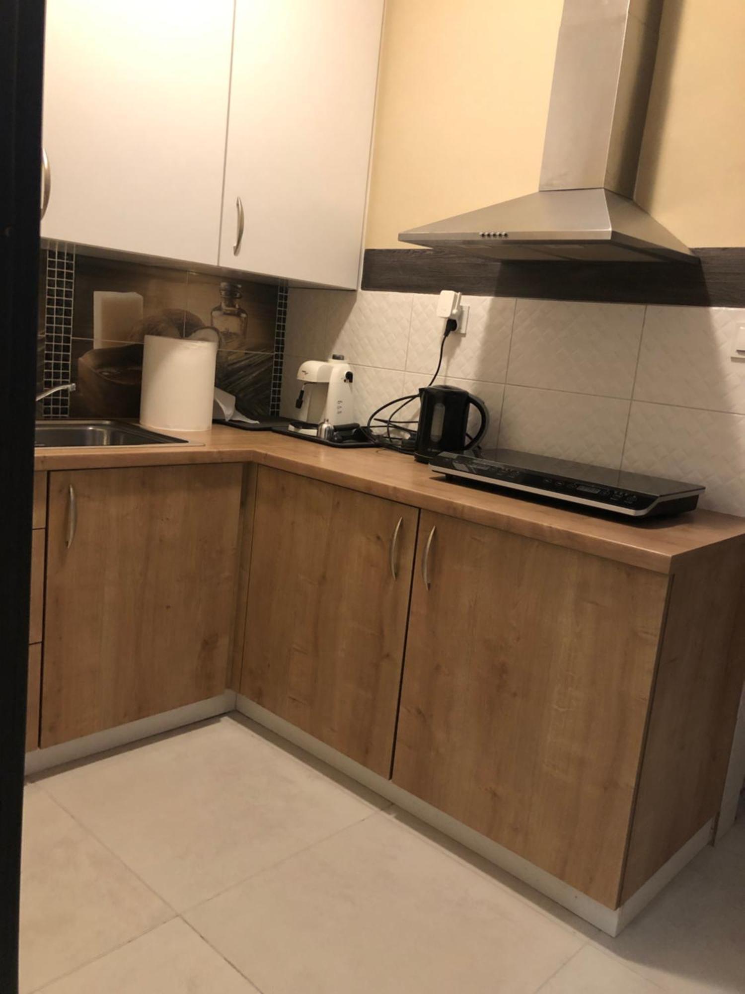 Sands Chrobrego Pokoje Danzig Exterior foto